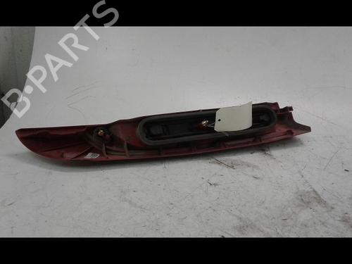 Used Right taillight RENAULT KANGOO (KC0/1_) 1.4 (KC0C, KC0H, KC0B, KC0M) (75 hp) 8966100