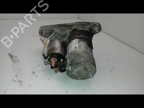 Starter RENAULT TALISMAN (LP_) 1.6 TCe 150 | BP18477128M8 