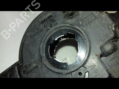 Used Left front fog light BMW 1 (E87) 116 i (115 hp) 11177856