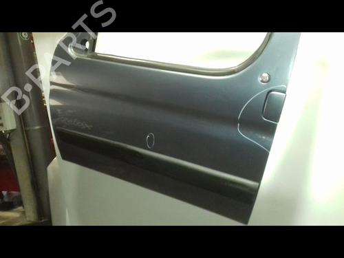 BP17136020C2 main image