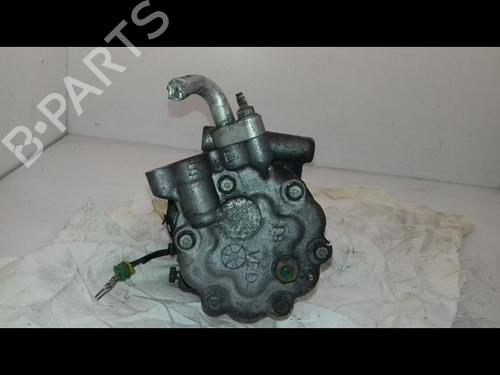AC compressor MINI MINI CLUBMAN (R55) Cooper S | BP29223241M34 - Image 4
