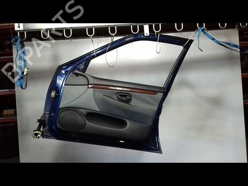 Right front door PEUGEOT 406 (8B) 1.8 16V | BP23195424C3 