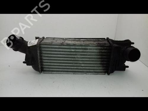 Used Other PEUGEOT 407 (6D_) 2.0 HDi 135 (6DRHRH, 6DRHRE, 6DRHRG, 6DRHRJ) (136 hp) 19337748