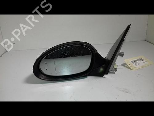 left-mirror-bmw-1-e87-118-d-51167268123-2003-2004-2005-2006-2007-2008-2009-2010-2011-2012-2013-11255464 main image