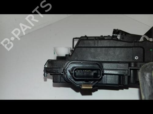 Electronic module RENAULT CLIO IV (BH_) 1.5 dCi 75 | BP19337797M83 
