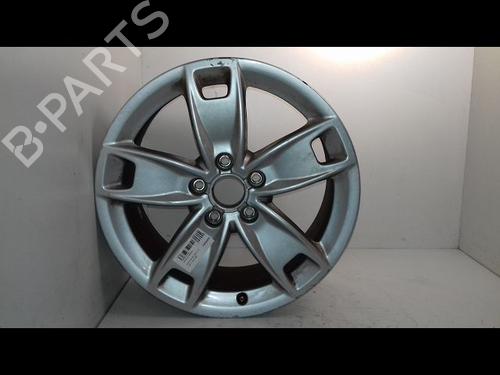 rim-audi-a3-sportback-8pa-2004-2005-2006-2007-2008-2009-2010-2011-2012-2013-2014-2015-29223939 main image