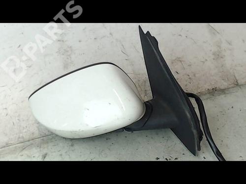 Right mirror FIAT STILO (192_) 1.9 JTD (192_XE1A) | BP8963109C27 