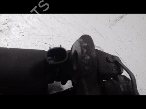 Used Right rear brake caliper BMW X2 (F39) sDrive 18 i (140 hp) 14887150