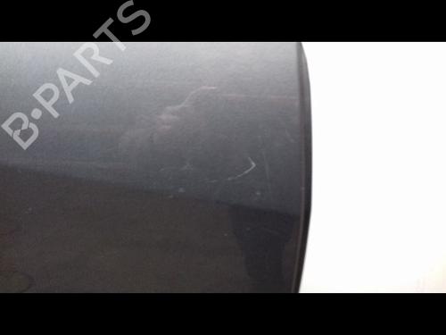 Used Right rear door NISSAN PRIMERA Hatchback (P12) 2.2 Di (126 hp) 9118182