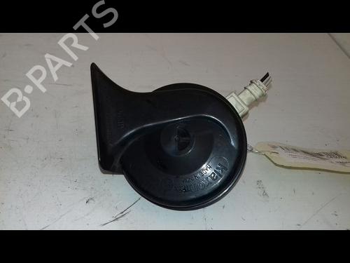 Horn RENAULT SCÉNIC II (JM0/1_) 1.5 dCi (JM1E, JM16) | BP29223175E13 