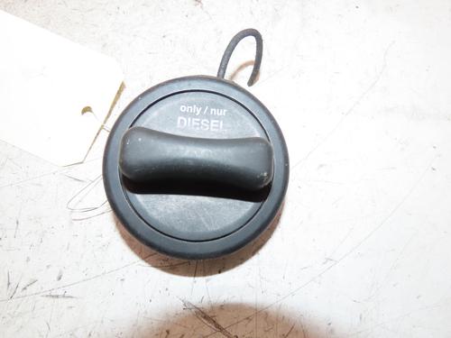 fuel-flap-mercedes-benz-e-class-w211-2002-2003-2004-2005-2006-2007-2008-2009-32873200 main image