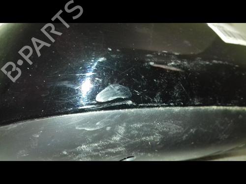Used Right mirror Right mirror AUDI A3 Sportback (8PA) 1.9 TDI (105 hp) 36053777 36053777