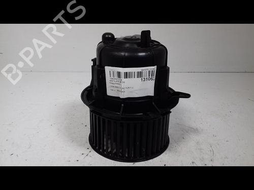 Heater blower motor CITROËN C4 CACTUS 1.2 THP 110 | BP9832200M62 - Image 4