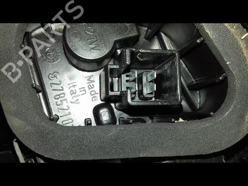 Used Left taillight Left taillight MITSUBISHI COLT VI (Z3_A, Z2_A) 1.1 (Z31A, Z32A) (75 hp) 14955325 14955325