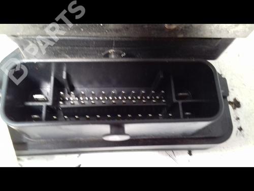 ABS pump RENAULT CLIO IV (BH_) 1.5 dCi 75 | BP10075864M43 