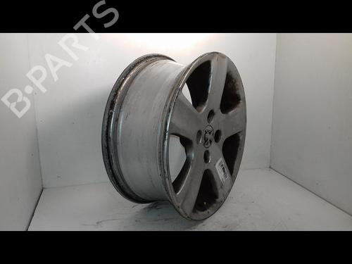 Rim PEUGEOT 307 SW (3H) 2.0 HDI 110 | BP22751568C45