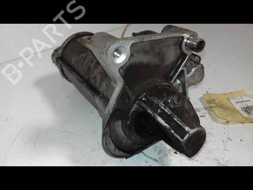 Starter PEUGEOT 308 II (LB_, LP_, LW_, LH_, L3_) 1.6 HDi 100 | BP12846719M8 