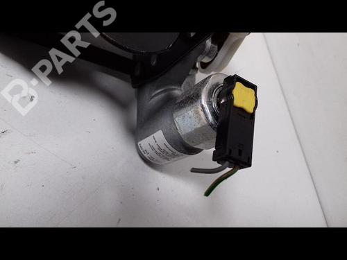 Front left belt tensioner SUZUKI ALTO VII (GF) 1.0 (AMF310, GFC31S) | BP9524657C87 