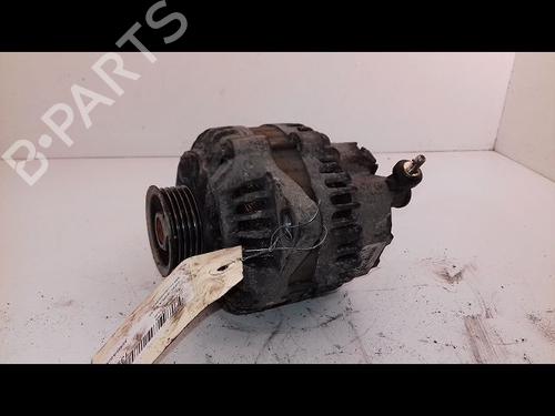 Alternator OPEL AGILA (B) (H08) 1.0 LPG (F68) | BP17135973M7 