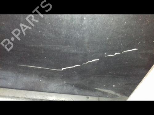 Right front door SEAT IBIZA IV (6J5, 6P1) 1.2 TSI | BP19025473C3 