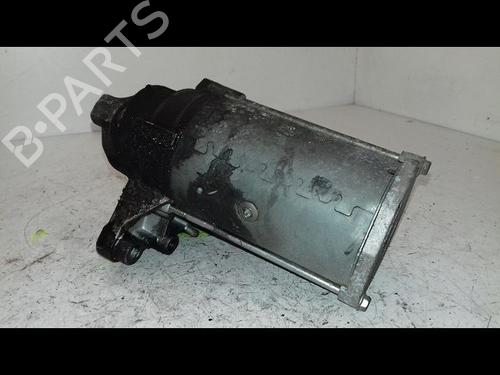 Startmotor Startmotor CITROËN DS3 (SA_) 1.6 HDi 90 (92 hp) 34608535 34608535