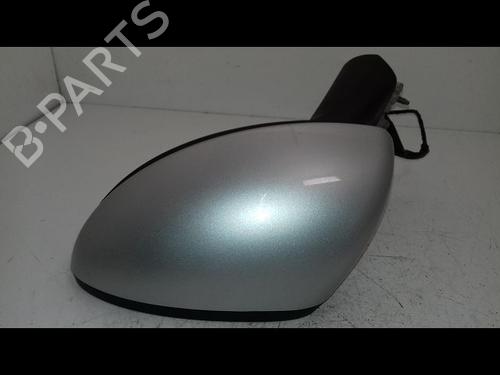 Left mirror RENAULT CLIO V (B7_) 1.0 TCe 90 (B7MT) | BP29225311C26 