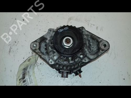 Used Alternator Alternator 29216283 29216283