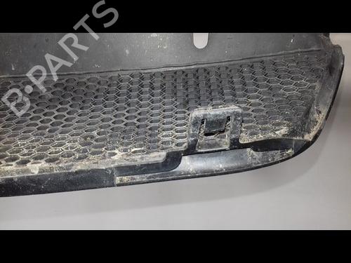 Grille PEUGEOT 406 (8B) 1.8 16V | BP23195155C40 