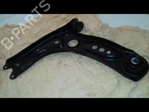 other-audi-a3-limousine-8vs-8vm-20-tdi-5wa407151-2013-2014-2015-2016-2017-2018-2019-2020-2021-22997388 main image