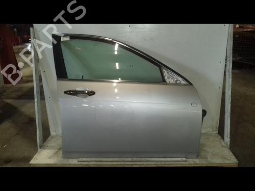 Used Right front door Right front door HONDA ACCORD VII (CL, CN) 2.2 i-CTDi (CN1) (140 hp) 29224937 29224937