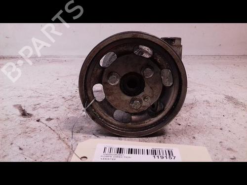 Steering pump DACIA SANDERO 1.2 16V | BP15200154M99 