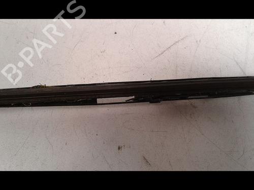 BP14888299C144 main image