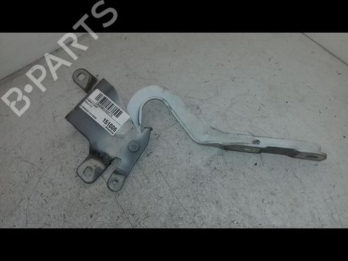 Used Hinge/Door check strap Hinge/Door check strap 38492005 38492005