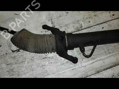 Steering rack JAGUAR XJ (XJ40, XJ81)  | BP29223363M22 