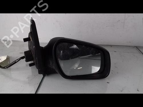 right-mirror-ford-mondeo-iii-b5y-2000-2001-2002-2003-2004-2005-2006-2007-23195701 main image