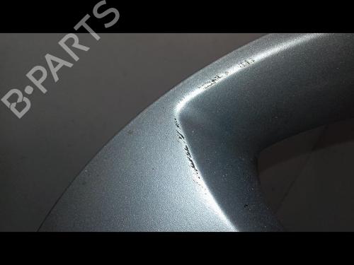 rim-suzuki-swift-iii-mz-ez-2005-29224063 main image