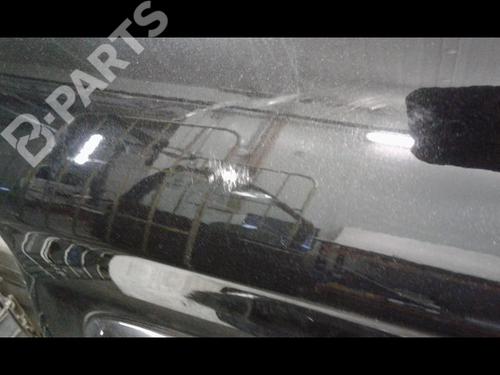 Left slide door CHRYSLER VOYAGER IV (RG, RS) 2.8 CRD | BP8966641C74 