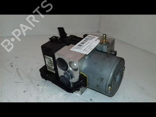 ABS Bremseaggregat CITROËN XSARA (N1) 1.8 i (90 hp) 29223810