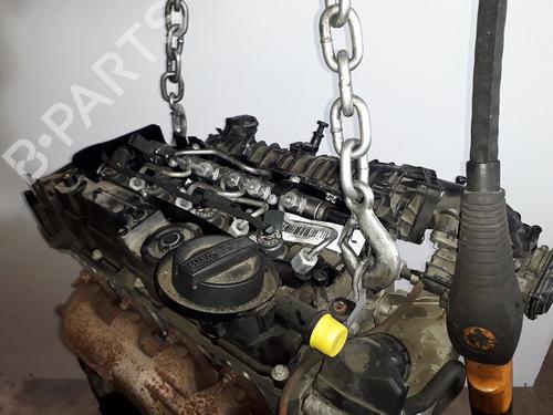 Engine BMW 1 (F20) 116 d | BP34255411M1  - Image 5