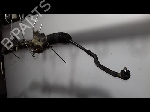 Steering rack RENAULT VEL SATIS (BJ0_) 3.5 V6 (BJ0R, BJ0V, BJ0U) | BP15672146M22 