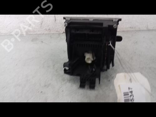 BP8969780I5 main image