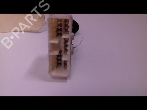 Steering column stalk PEUGEOT BOXER Van (230L) 2.8 HDI | BP23194874I23 