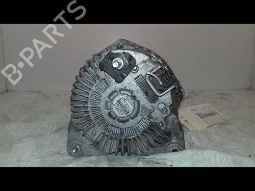 Alternator RENAULT MASTER III Van (FV) 2.3 dCi 130 FWD (FV0M, FV0Y, FV0J, FV02, FV03) | BP29223133M7 - Image 4