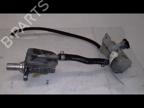 master-brake-nissan-nv200-van-15-dci-90-m20-m20n-m20m-d6010jx50e-2010-8970442 main image