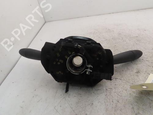 Used Steering column stalk Steering column stalk FIAT 500 (312_) 1.2 (312AXA1A) (69 hp) 33248184 33248184