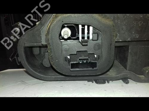 venstre-baglygte-citroen-c3-iii-sx-2016-29226556 main image