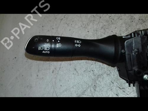 Steering column stalk RENAULT KADJAR (HA_, HL_) 1.5 dCi 110 (HLA3) | BP33135859I23 - Image 2