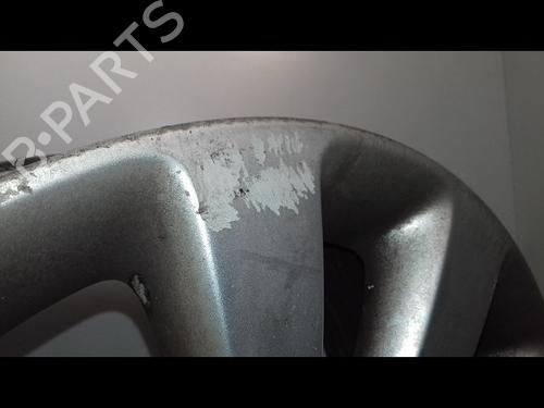 Fælk OPEL ZAFIRA TOURER C (P12) 2.0 CDTi (75) (130 hp) 30949585