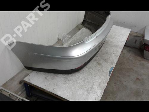 Rear bumper SEAT CORDOBA (6L2) 1.4 16V | BP8965350C8 