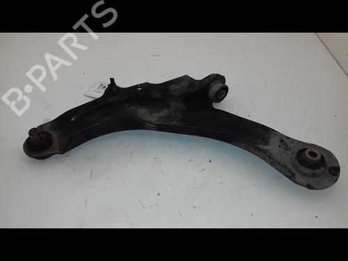 Used Left front suspension arm RENAULT GRAND SCÉNIC II (JM0/1_) 2.0 dCi (JM1K) (150 hp) 29223628